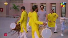 My Dear Cinderella - Episode 07 - 8th March 2025